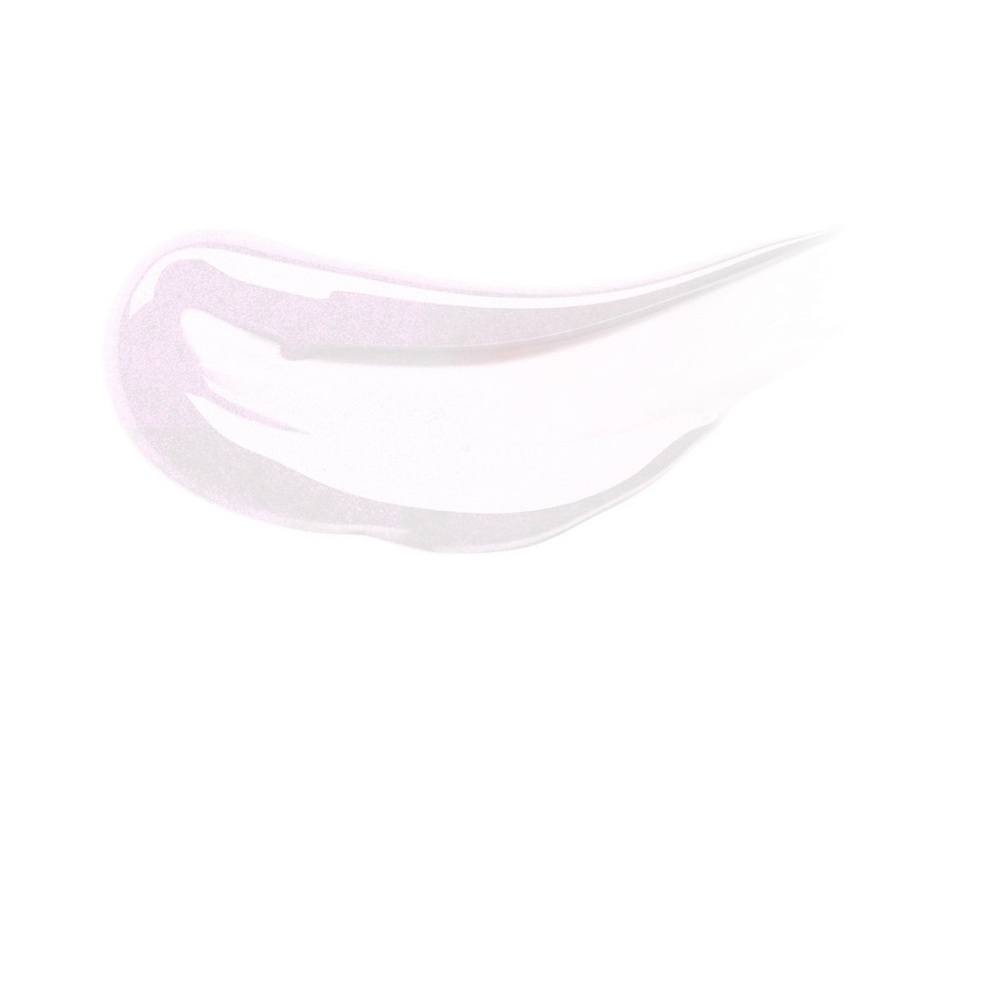Too Faced Lip Injection Extreme - Picture 6 of 11